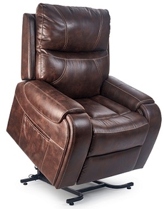 Golden Technologies Titan PR-448MED with MaxiComfort Lift Chair